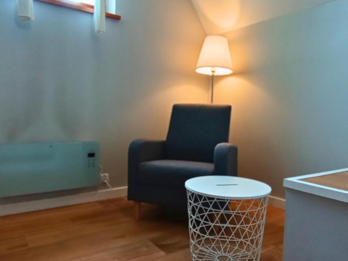 Twoja Chata Apartamenty Pod Niebem Zarezerwuj Na Podhalami Pl كوشتيليسكا المظهر الخارجي الصورة