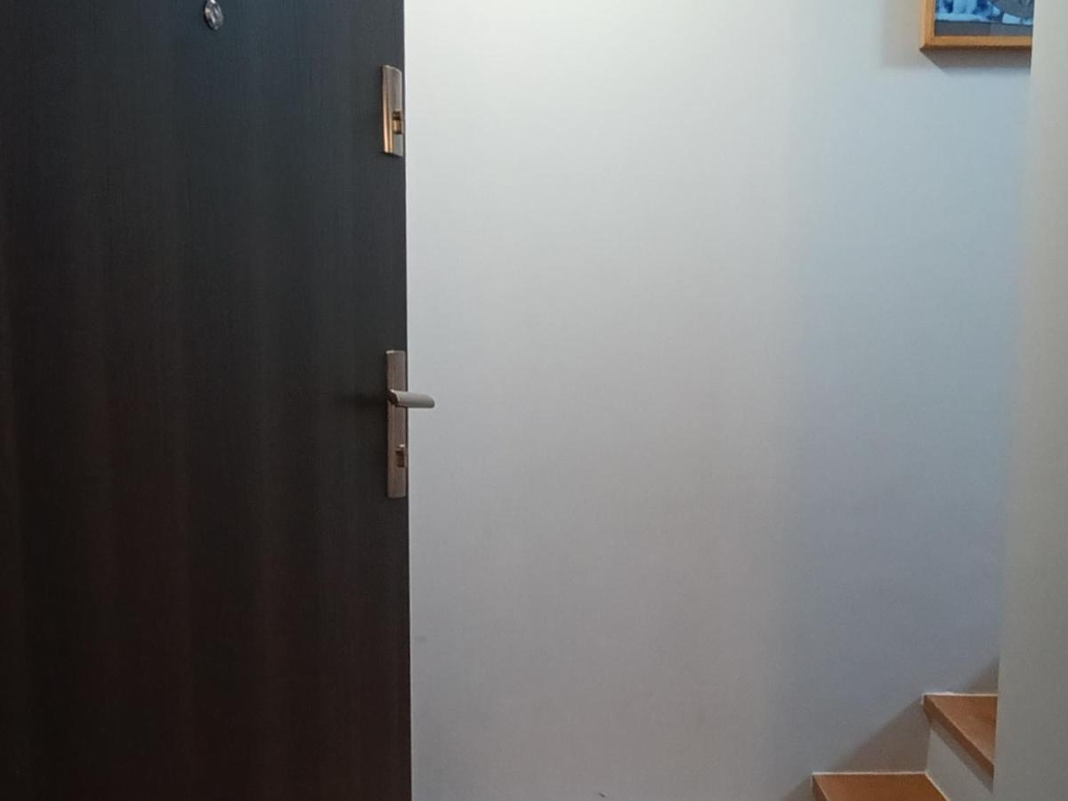 Twoja Chata Apartamenty Pod Niebem Zarezerwuj Na Podhalami Pl كوشتيليسكا المظهر الخارجي الصورة
