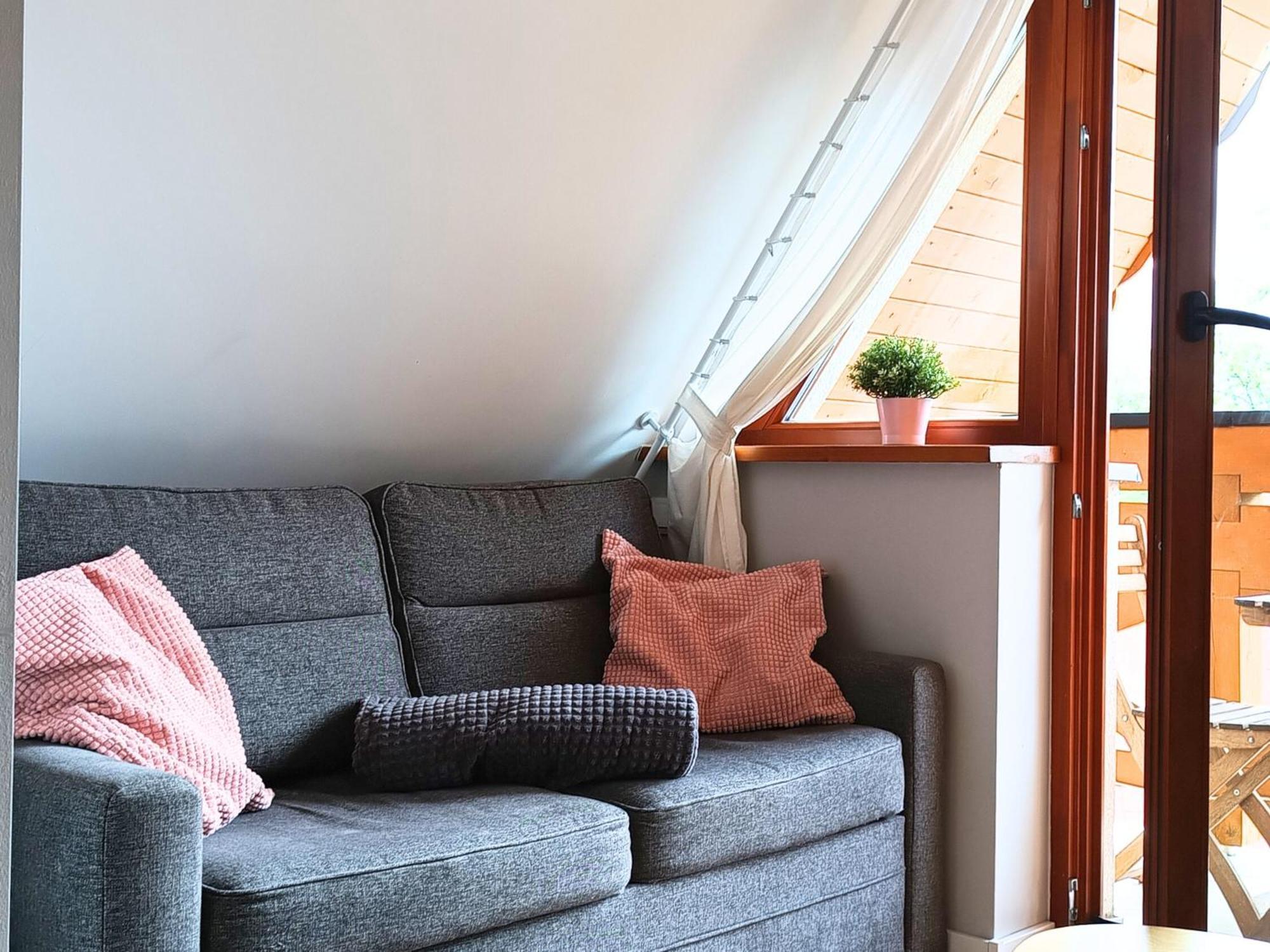 Twoja Chata Apartamenty Pod Niebem Zarezerwuj Na Podhalami Pl كوشتيليسكا المظهر الخارجي الصورة