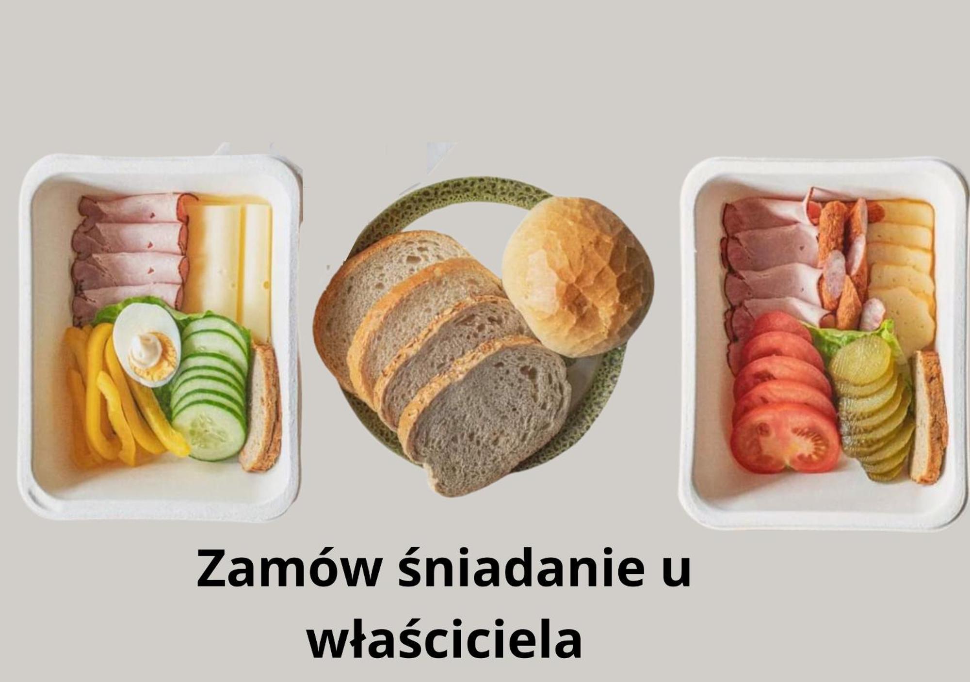 Twoja Chata Apartamenty Pod Niebem Zarezerwuj Na Podhalami Pl كوشتيليسكا المظهر الخارجي الصورة